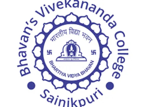 BV