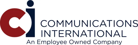 CI