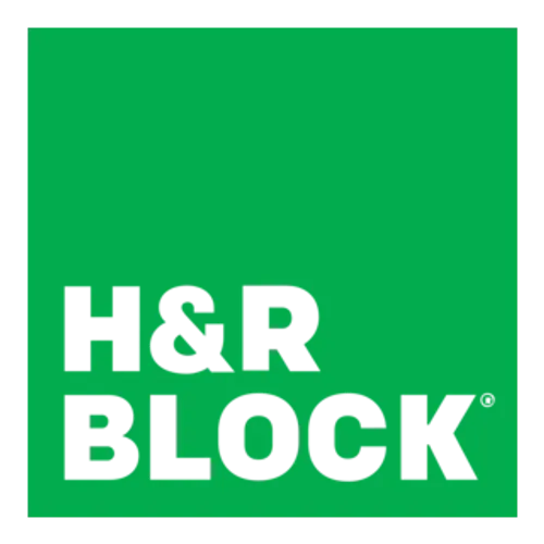 HR