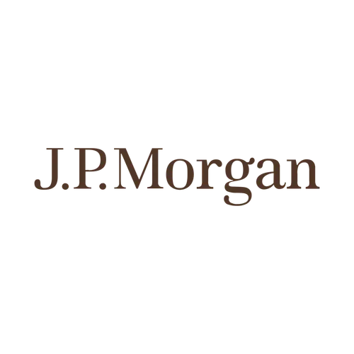 JP