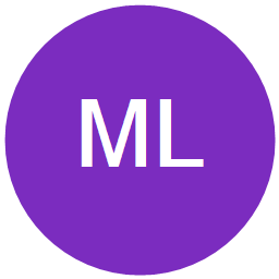 ML